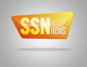 SSN news logo 1